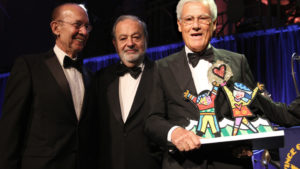 Zanetti_Friars_Icon_Award_David_Alan_Kogut_1