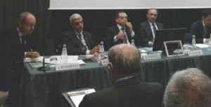 Assocamerestero_Barabino_cover