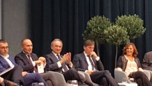 Assocamerestero_Barabino_int1