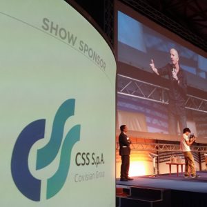 Covisian_Reinventarsi_box