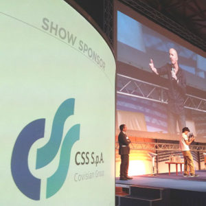 Covisian_Reinventarsi_box