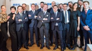 Team_HIG__and_friends_2017