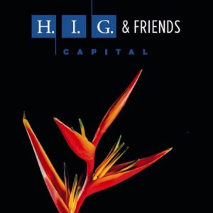 hig_and_friends_box