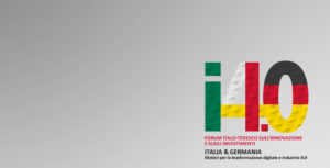 forum italo-tedesco