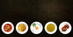 Foodcommunity Awards