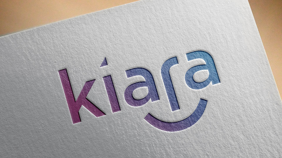 Kiara, la fibra BBBell