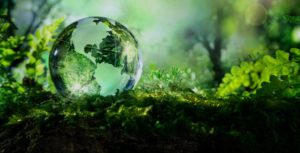 sostenibilità economica ambientale sociale comunicazione corporate social responsibility