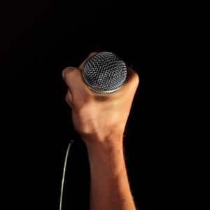 Barabino & Partners formazione nella comunicazione public speaking corso