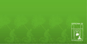 Officina22 Milano spazio eventi brera