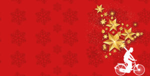 christmas party Barabino & Partners comunicazione d'impresa