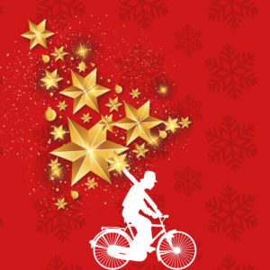 christmas party Barabino & Partners comunicazione d'impresa