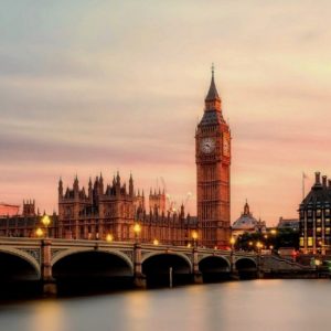 london-Collegio San Carlo Barabino & Partners associazione alumni Londra