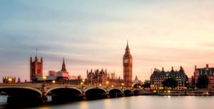 london-Collegio San Carlo Barabino & Partners associazione alumni Londra