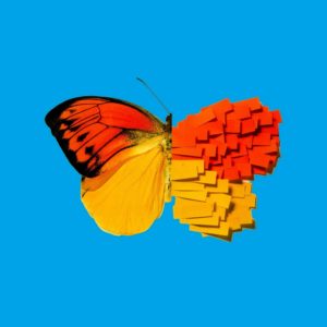 corso creatività e pensiero laterale barabino & partners area formazione