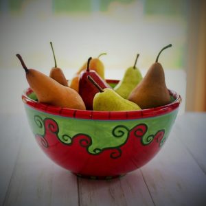 Legge provvedimento cos'è comunicazione legale barabino & Partners