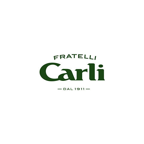 Fratelli Carli