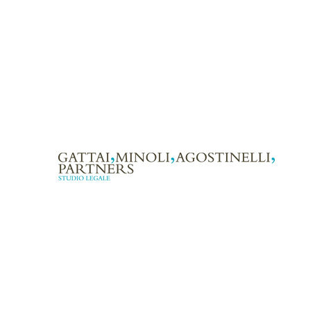 Gattai Minoli Agostinelli & Partners