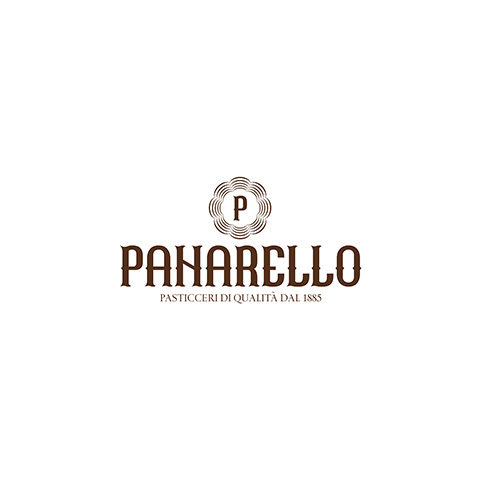 Panarello