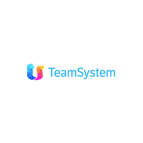 TeamSystem