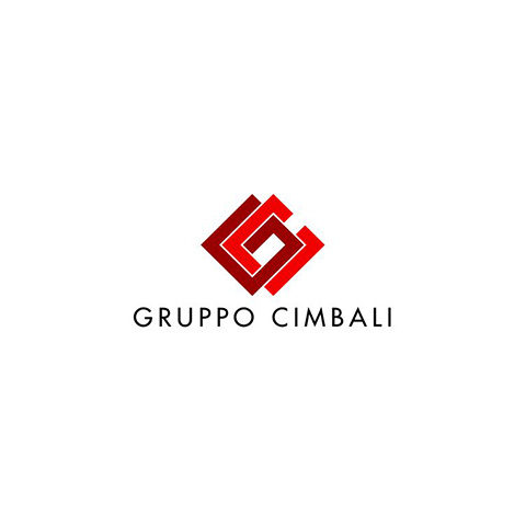 Cimbali