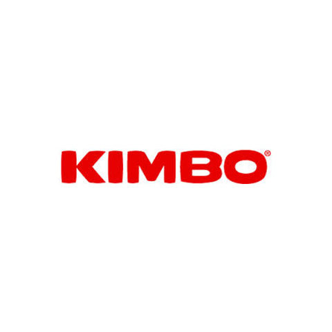 Kimbo