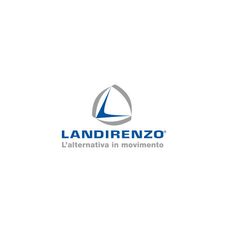 Landirenzo