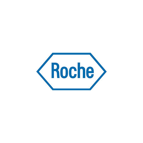 Roche