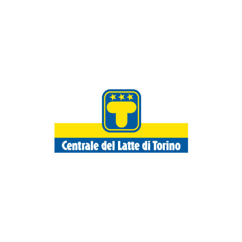 Centrale Latte Torino