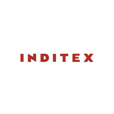 Inditex