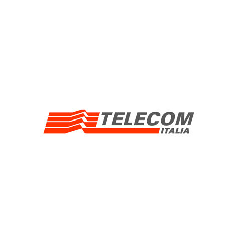 Telecom