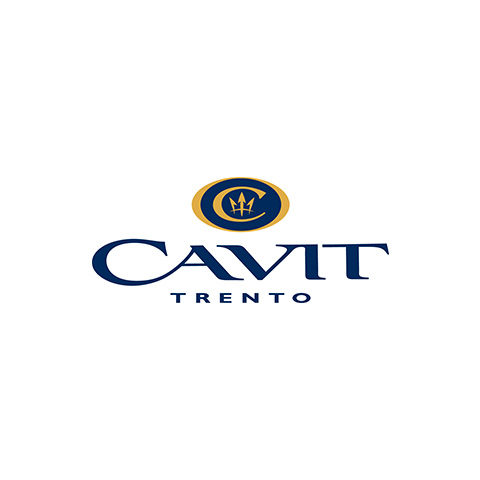 Cavit