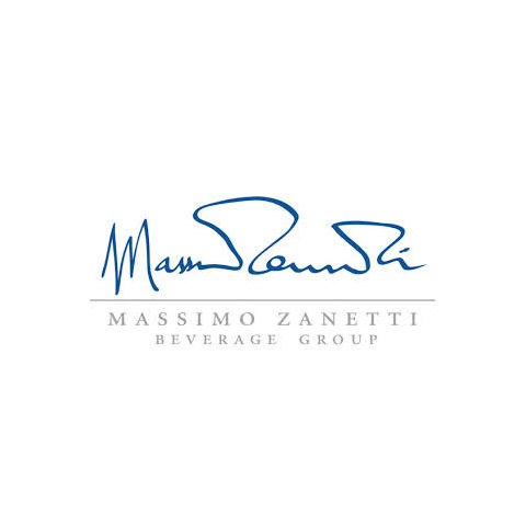 Massimo Zanetti Beverage Group