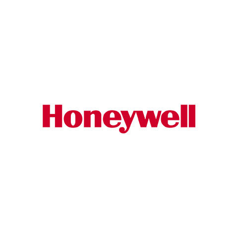 Honeywell