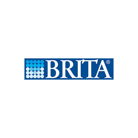 Brita