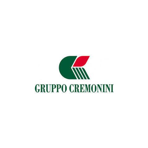 Gruppo Cremonini