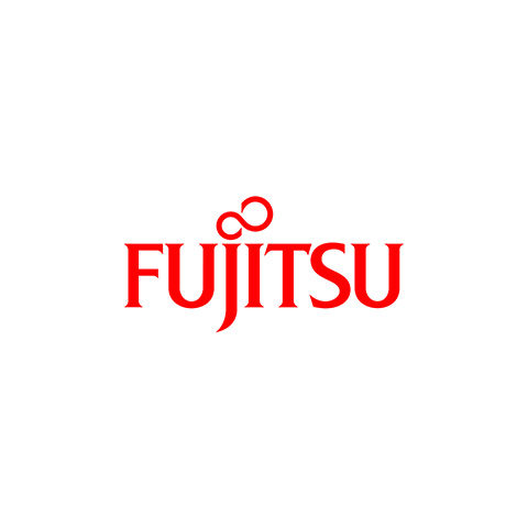 Fujitsu