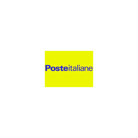 Poste Italiane