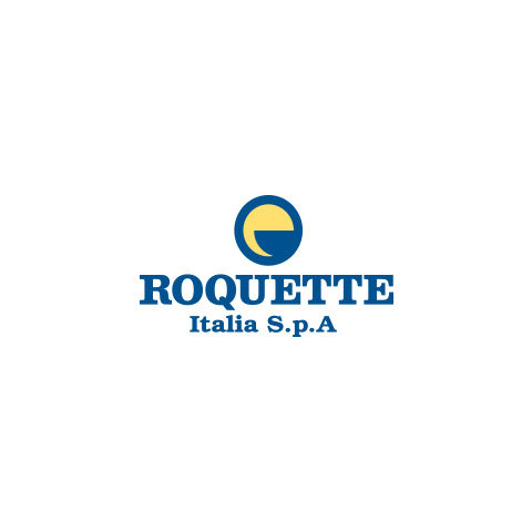 Roquette