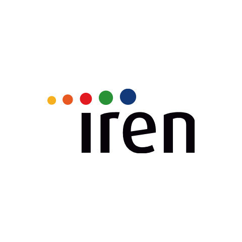 Iren