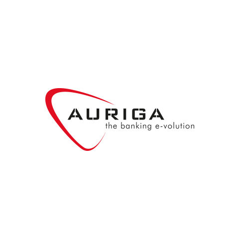 Auriga