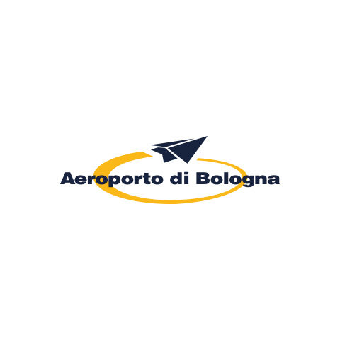 Aeroporto di Bologna