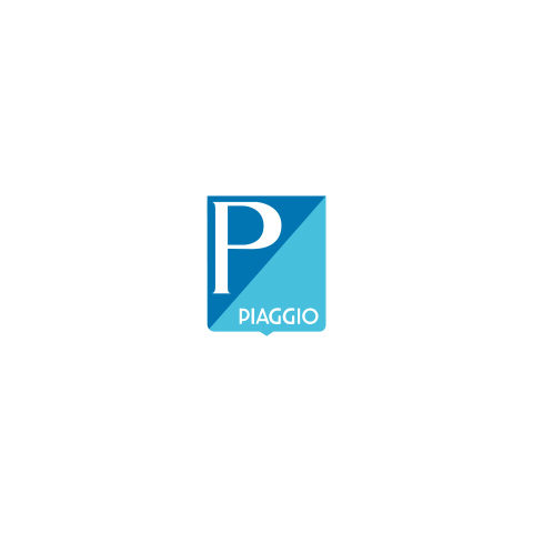 Piaggio