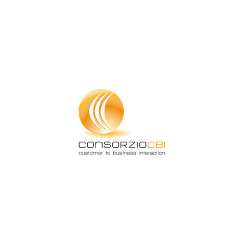 Consorzio CBI