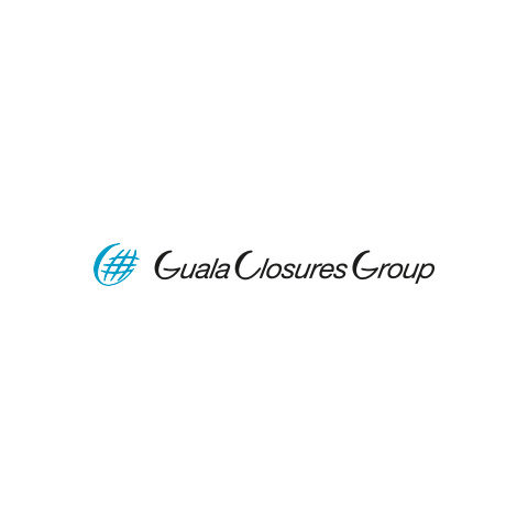 Guala Closures Group