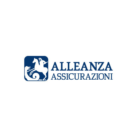 Alleanza Assicurazioni