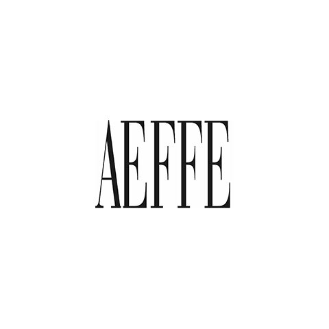 Aeffe