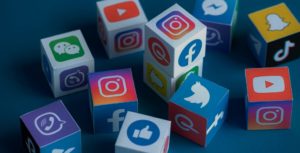 social media e comunicazione di crisi Barabino & Partners