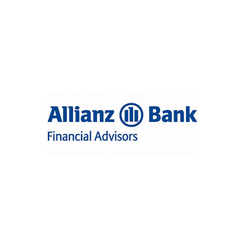 Allianz Bank