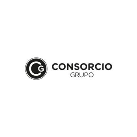 Consorcio Grupo