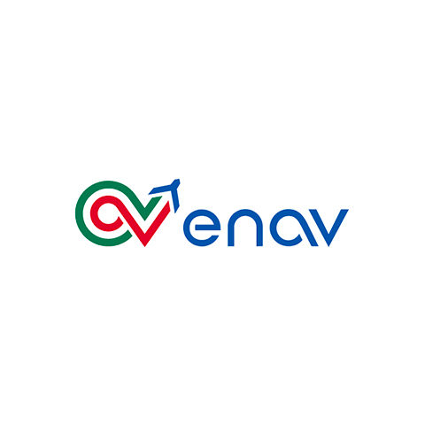 ENAV